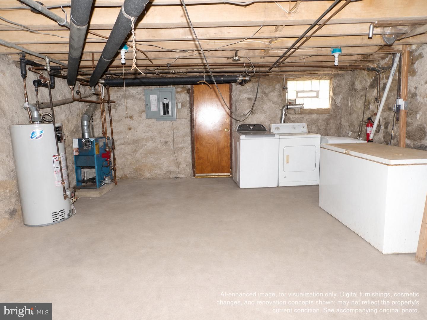 6212 W Stiles St Property Photo 23