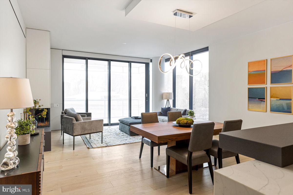 2100 Hamilton Street #3b Property Photo 5