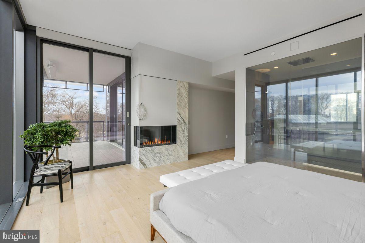 2100 Hamilton Street #3b Property Photo 15