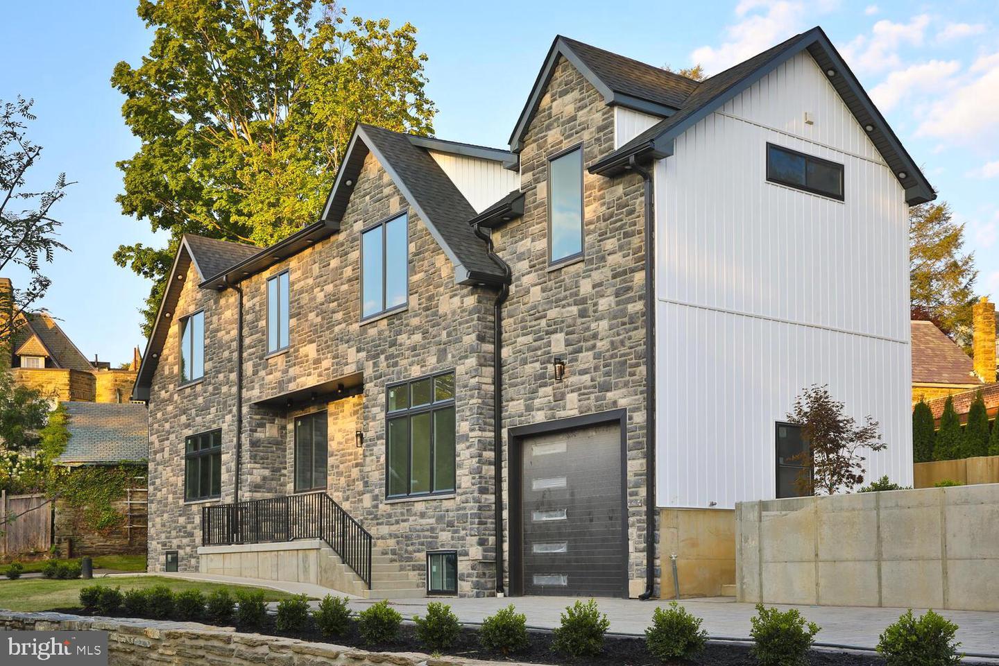 Roxbough Real Estate Listings Main Image
