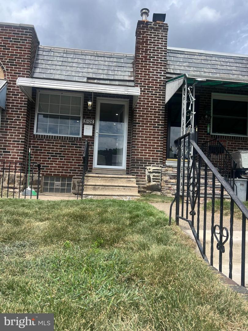 5106 Walker St Property Photo