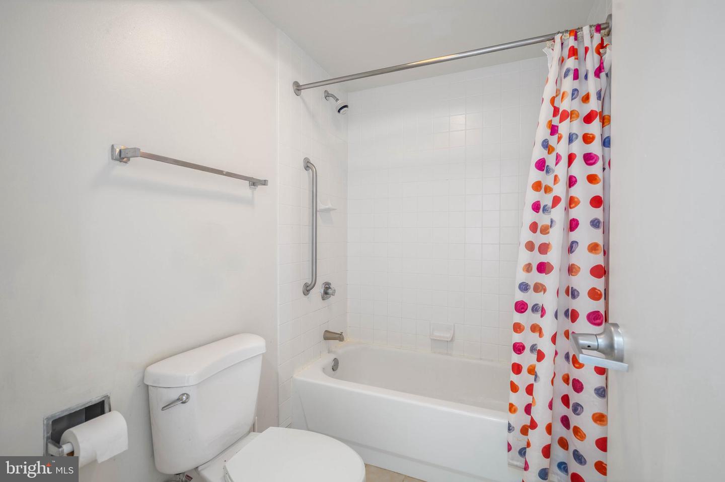 1100 Vine St #415 Property Photo 11
