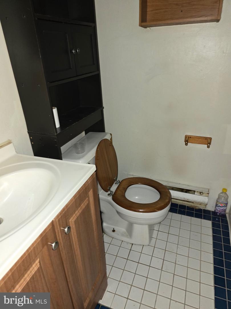 3250 N Marston St Property Photo 4