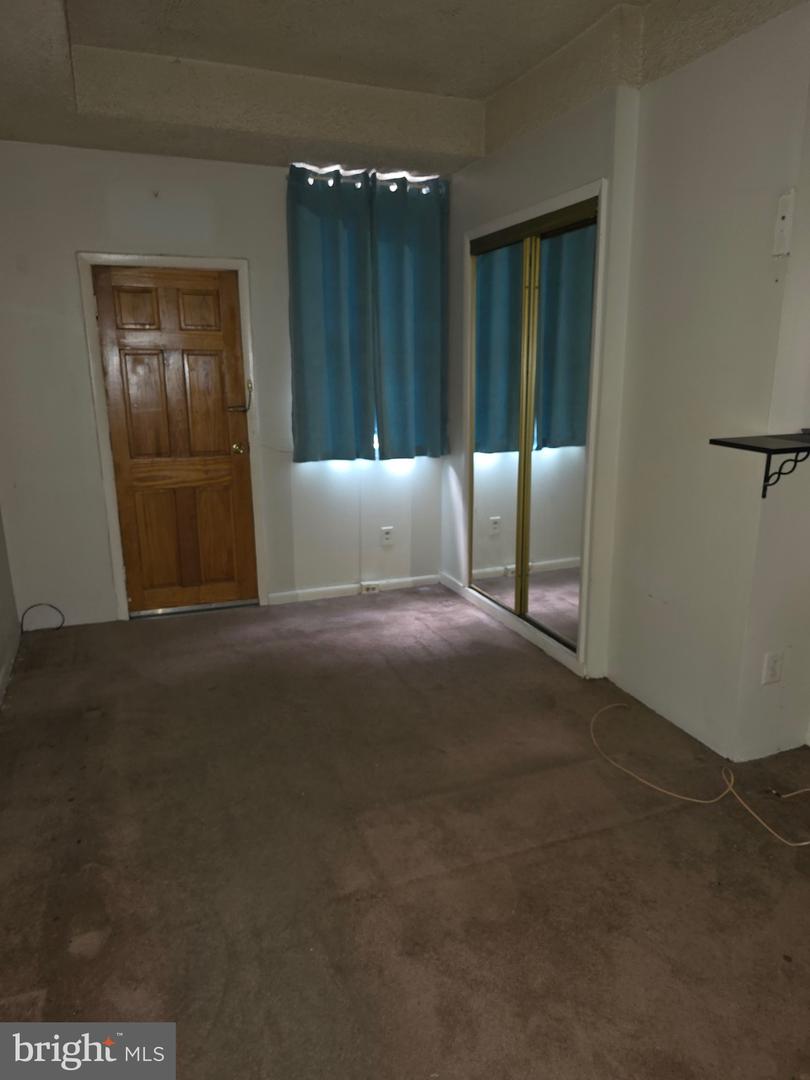 3250 N Marston St Property Photo 5