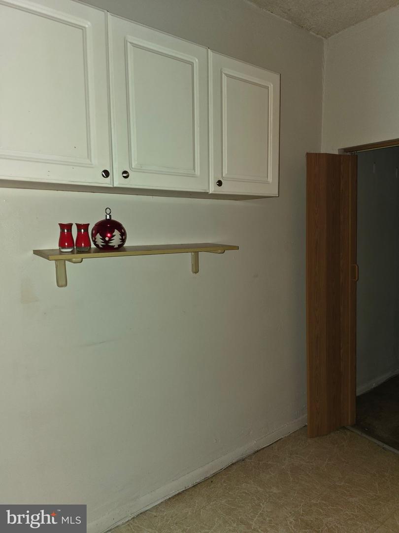 3250 N Marston St Property Photo 6