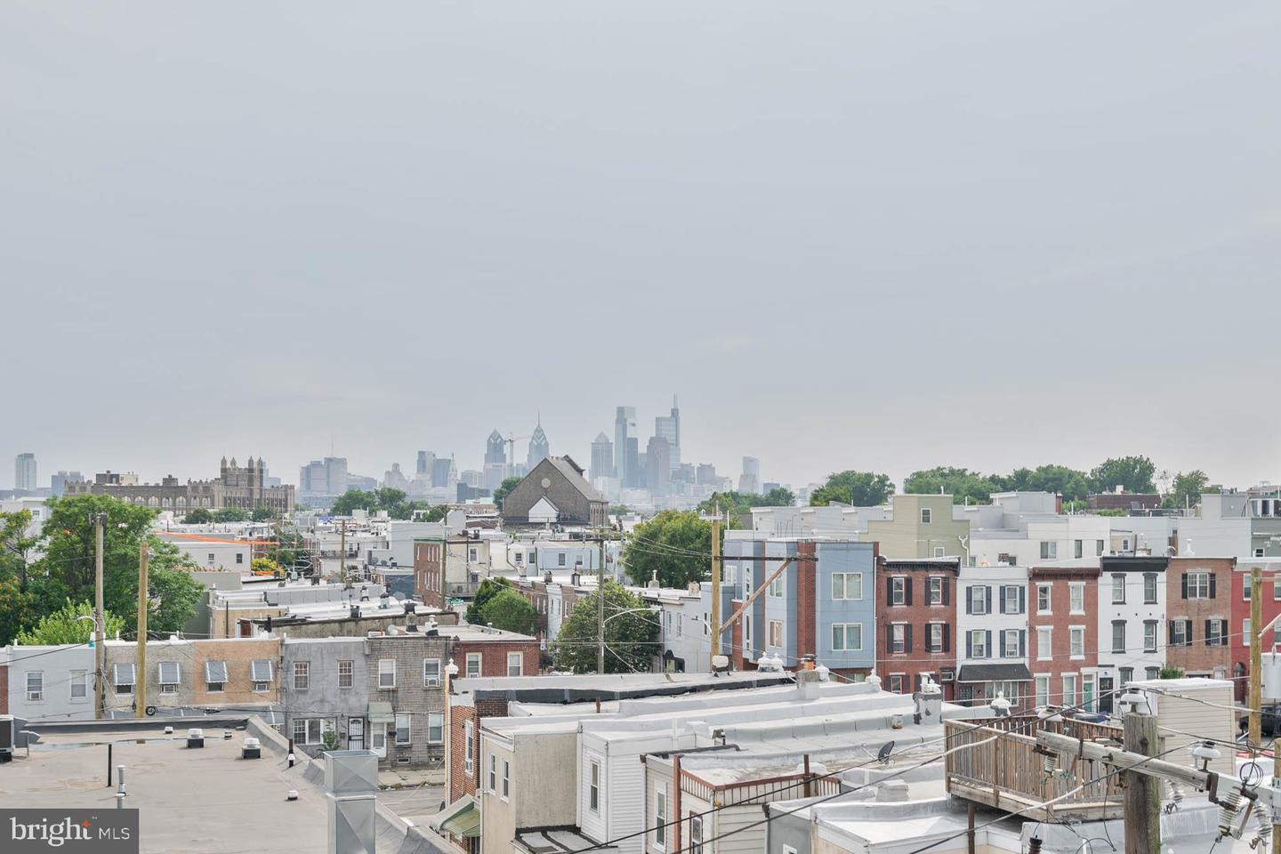 2603-2619 E Boston St Property Photo 21