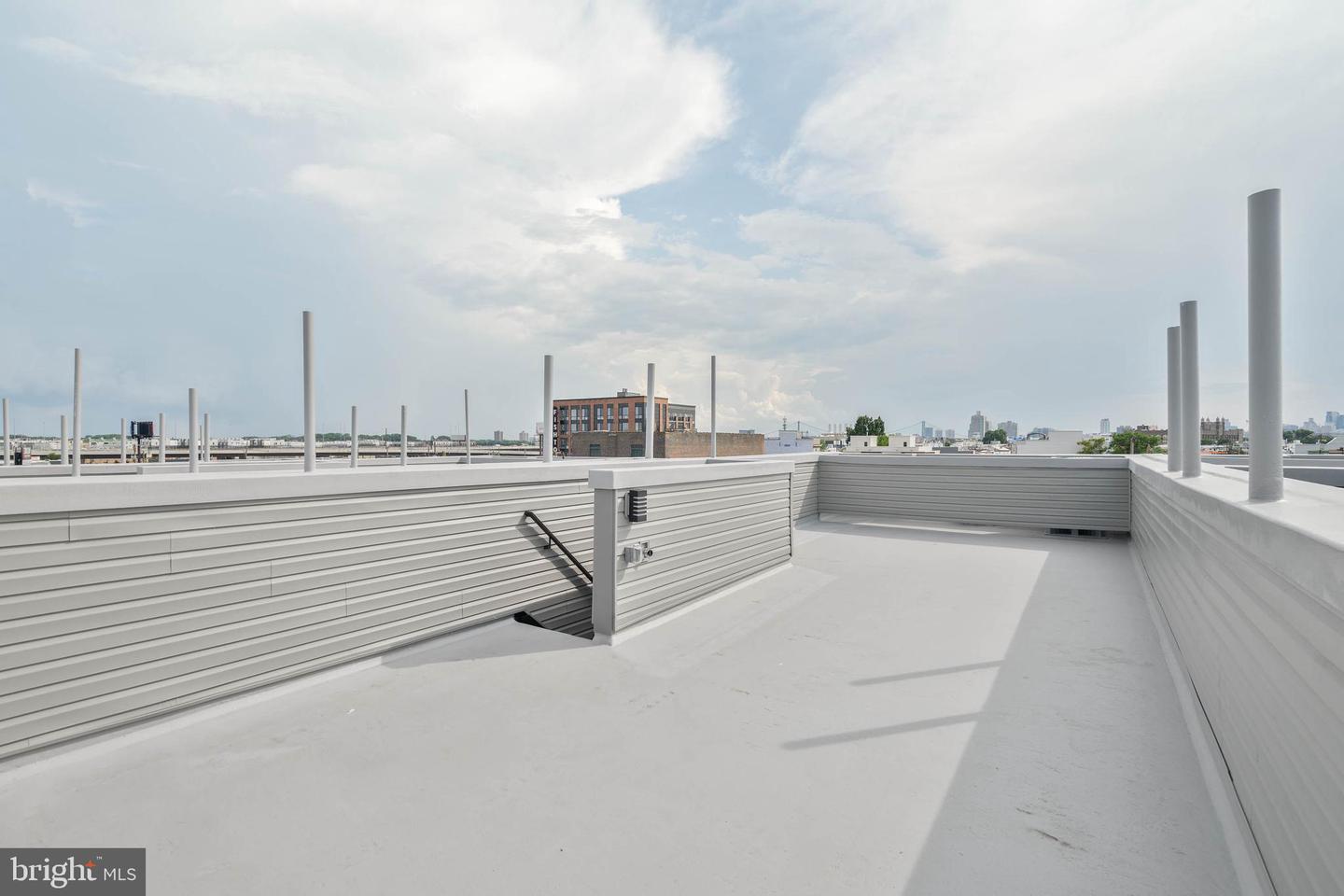 2603-2619 E Boston St Property Photo 22