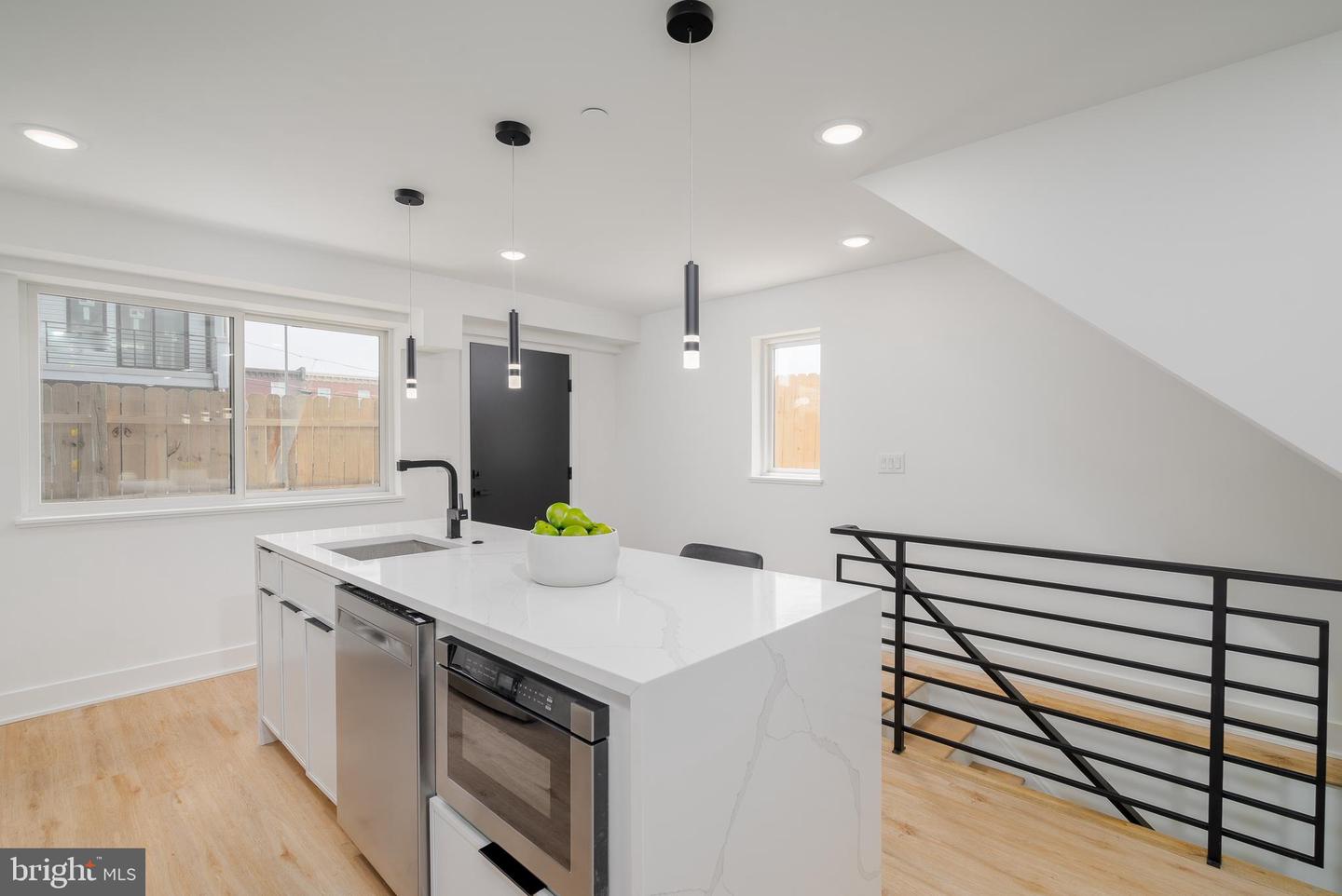 2603-2619 E Boston St Property Photo 36
