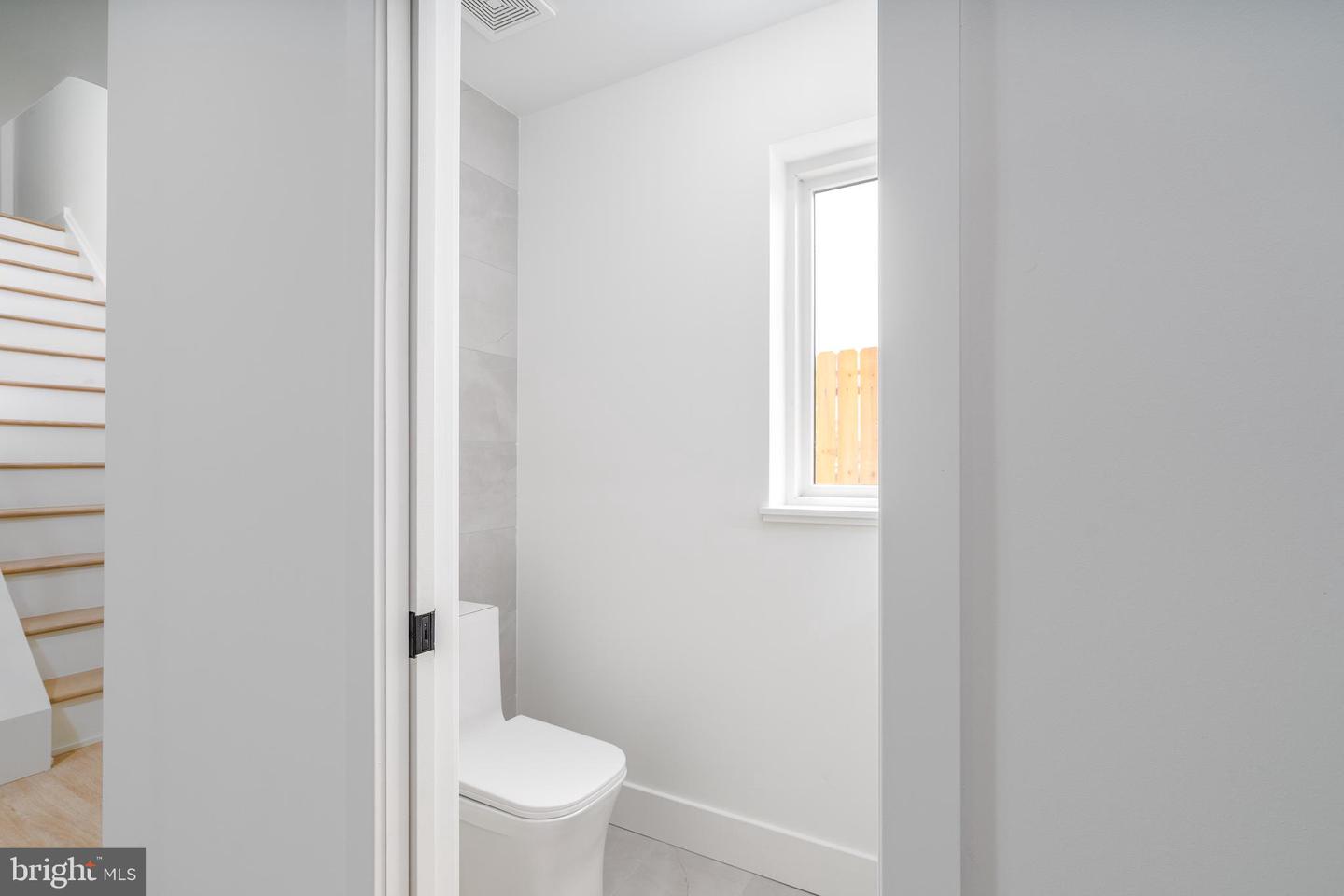 2603-2619 E Boston St Property Photo 48