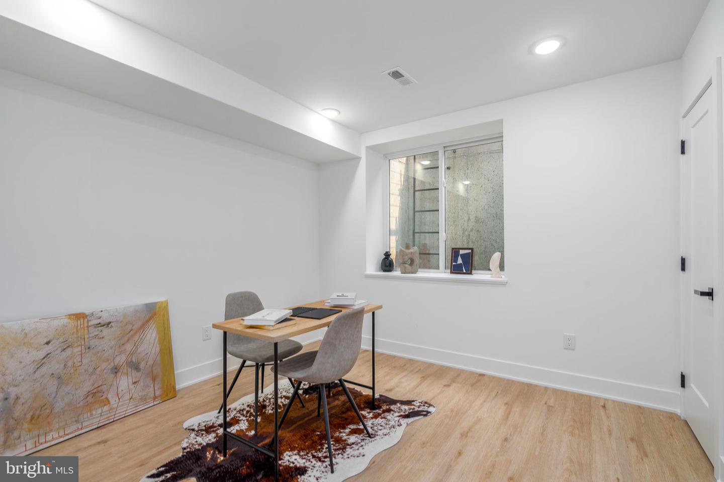 2603-2619 E Boston St Property Photo 50