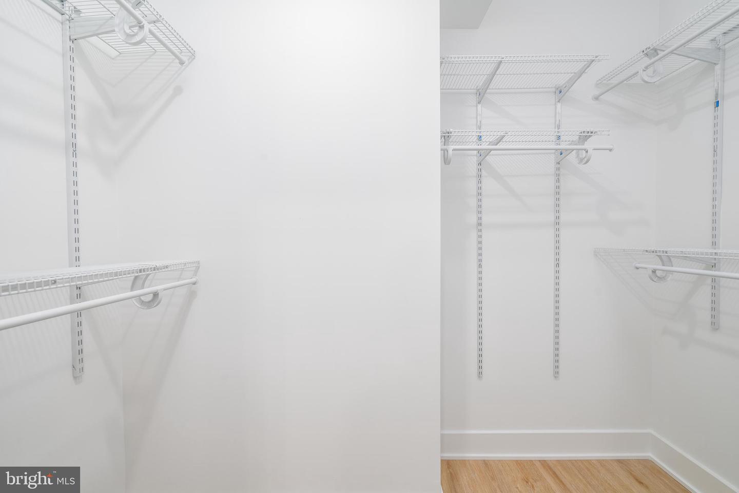 2603-2619 E Boston St Property Photo 55