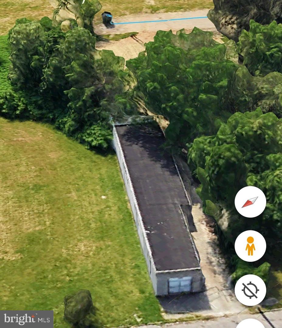 7627 Este Ave Property Photo 5
