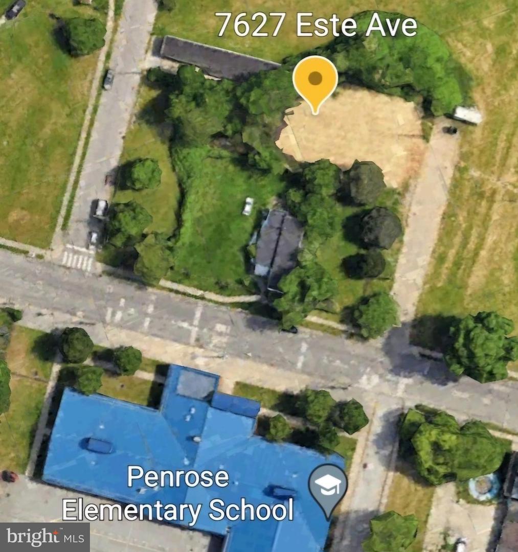7627 Este Ave Property Photo 16
