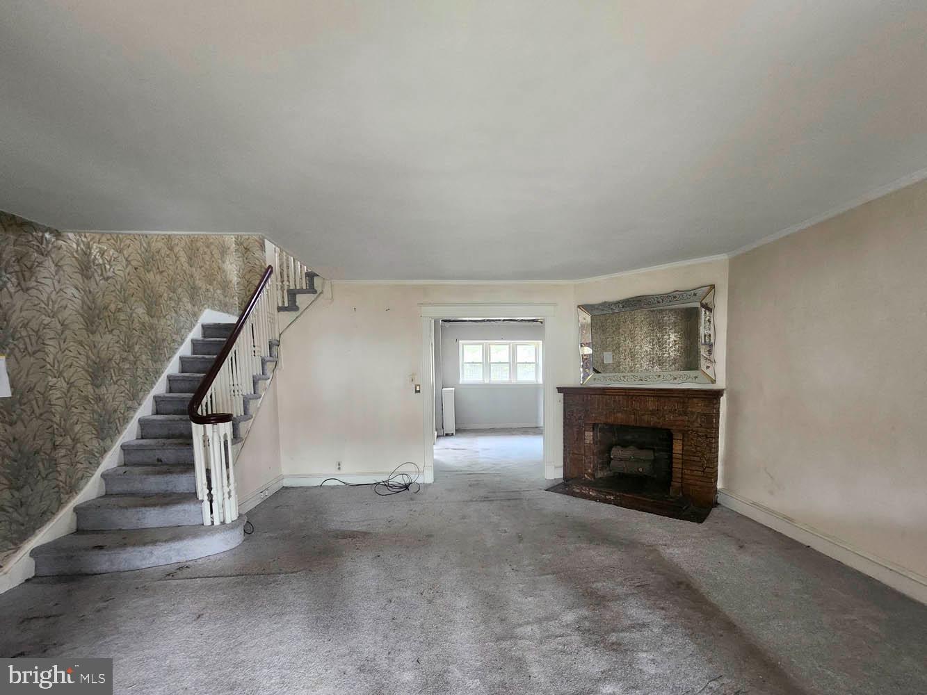 5221 Church Rd Property Photo 2