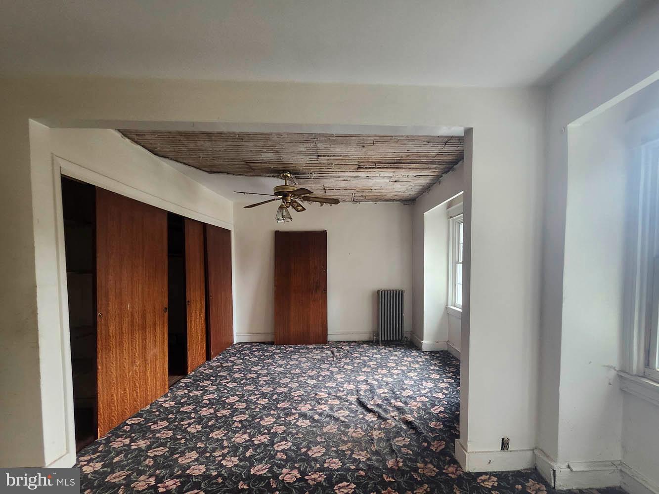 5221 Church Rd Property Photo 6