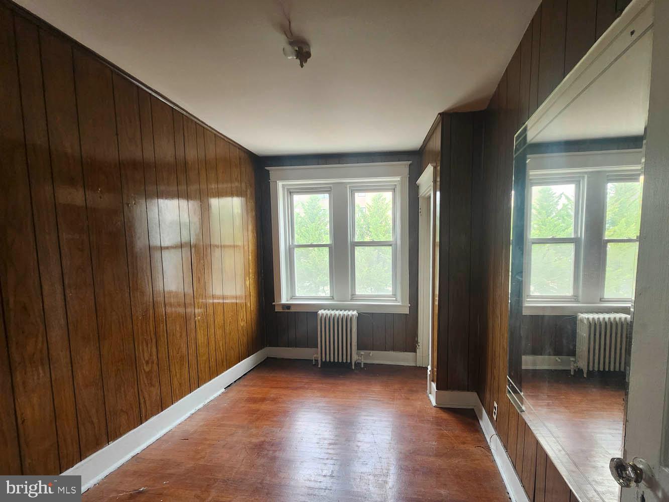 5221 Church Rd Property Photo 7