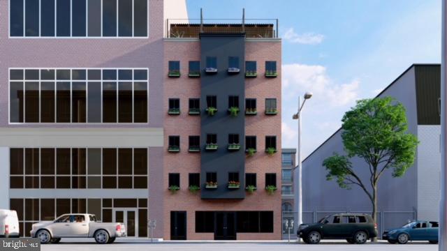 2213-15 N Broad St Property Photo 1