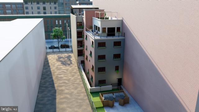 2213-15 N Broad St Property Photo 3