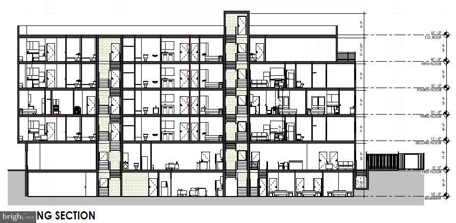 2213-15 N Broad St Property Photo 5