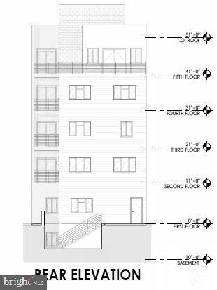 2213-15 N Broad St Property Photo 6