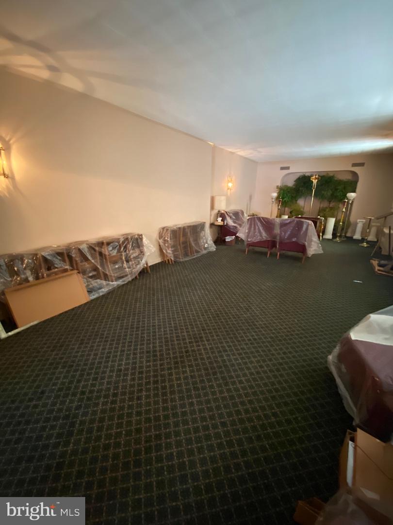 2711-13 E Allegheny Ave Property Photo 11