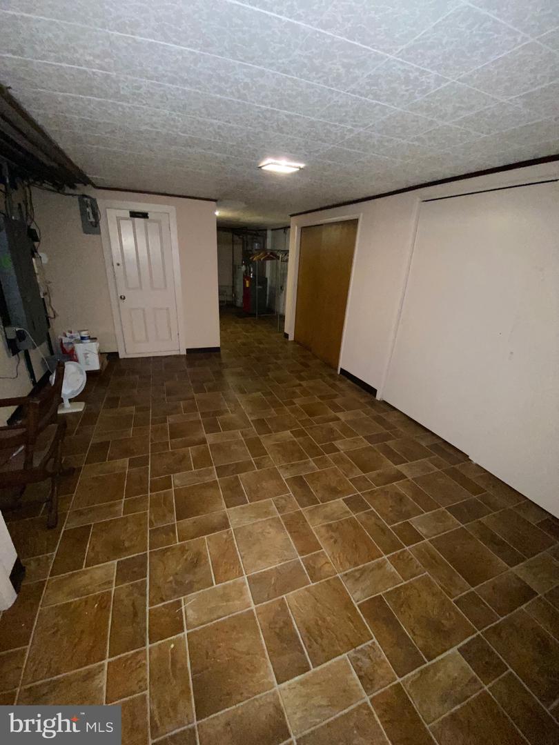 2711-13 E Allegheny Ave Property Photo 22