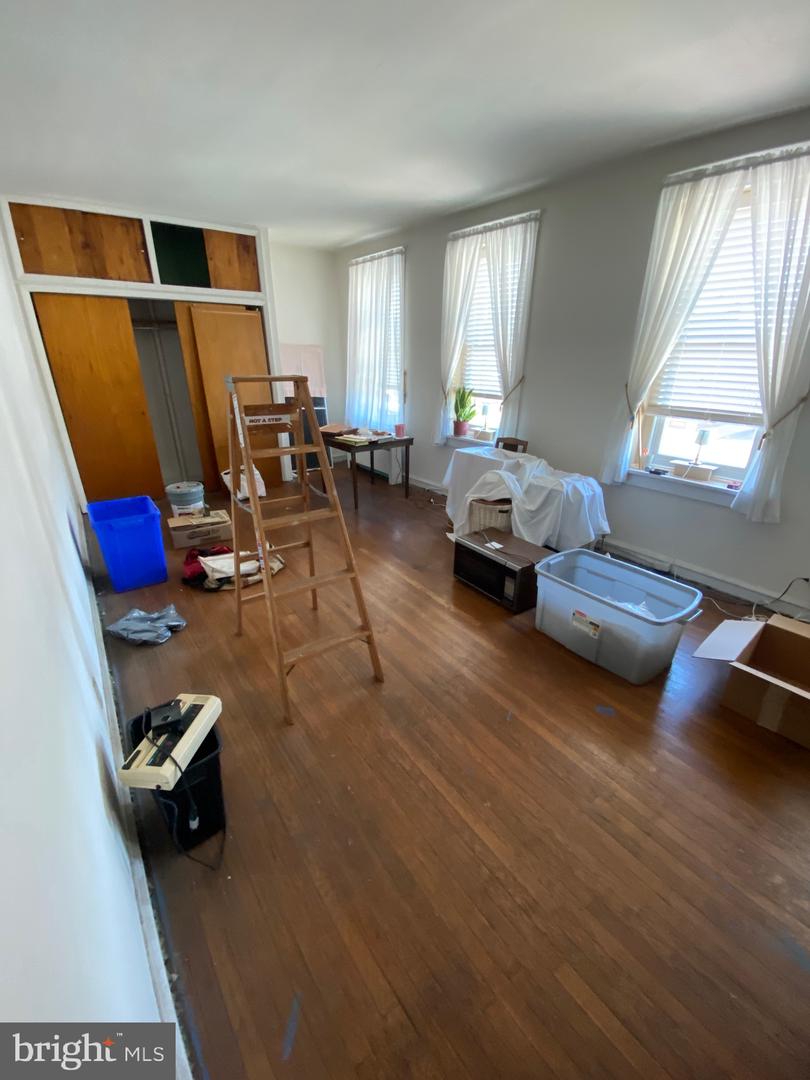 2711-13 E Allegheny Ave Property Photo 25
