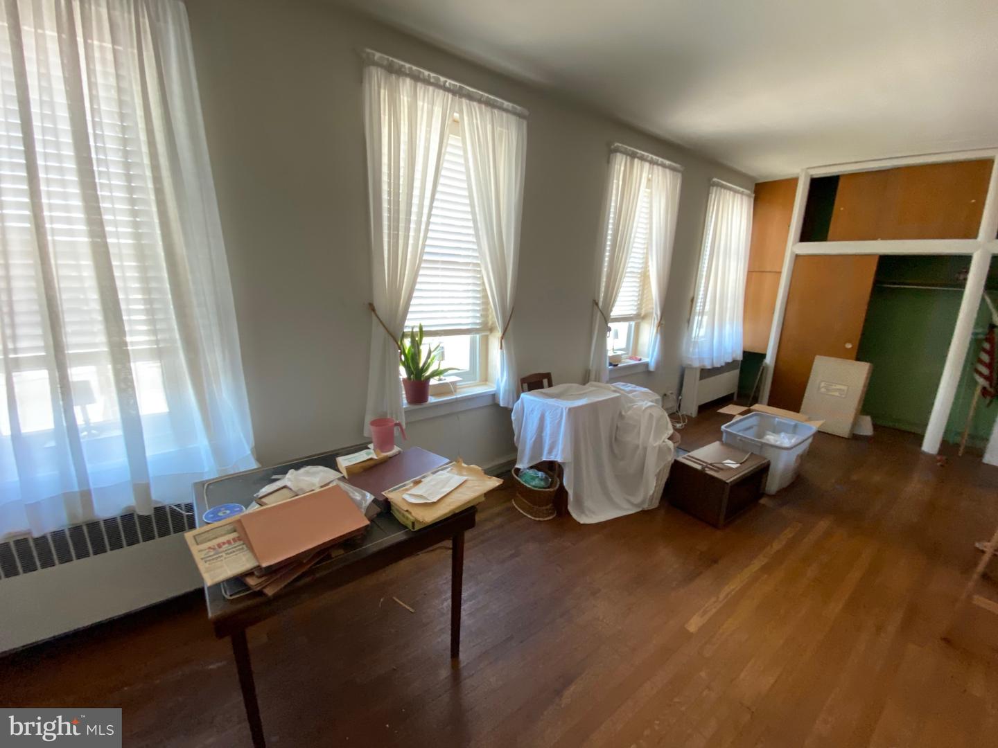 2711-13 E Allegheny Ave Property Photo 26