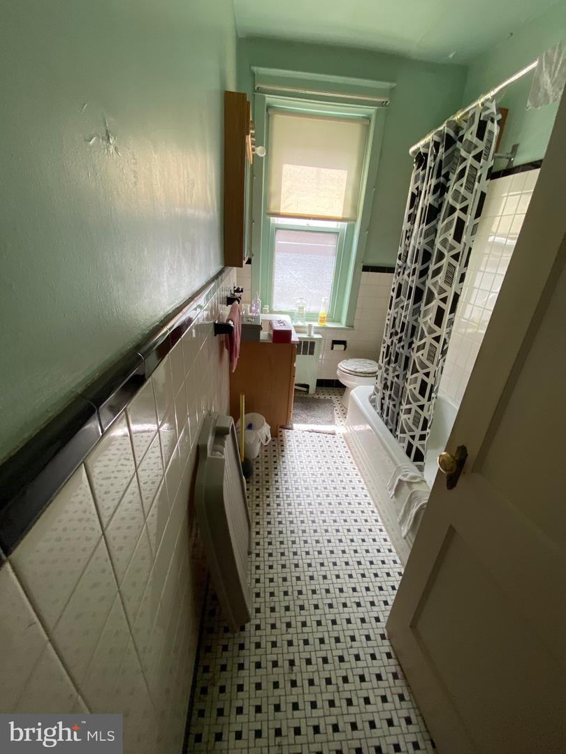 2711-13 E Allegheny Ave Property Photo 30