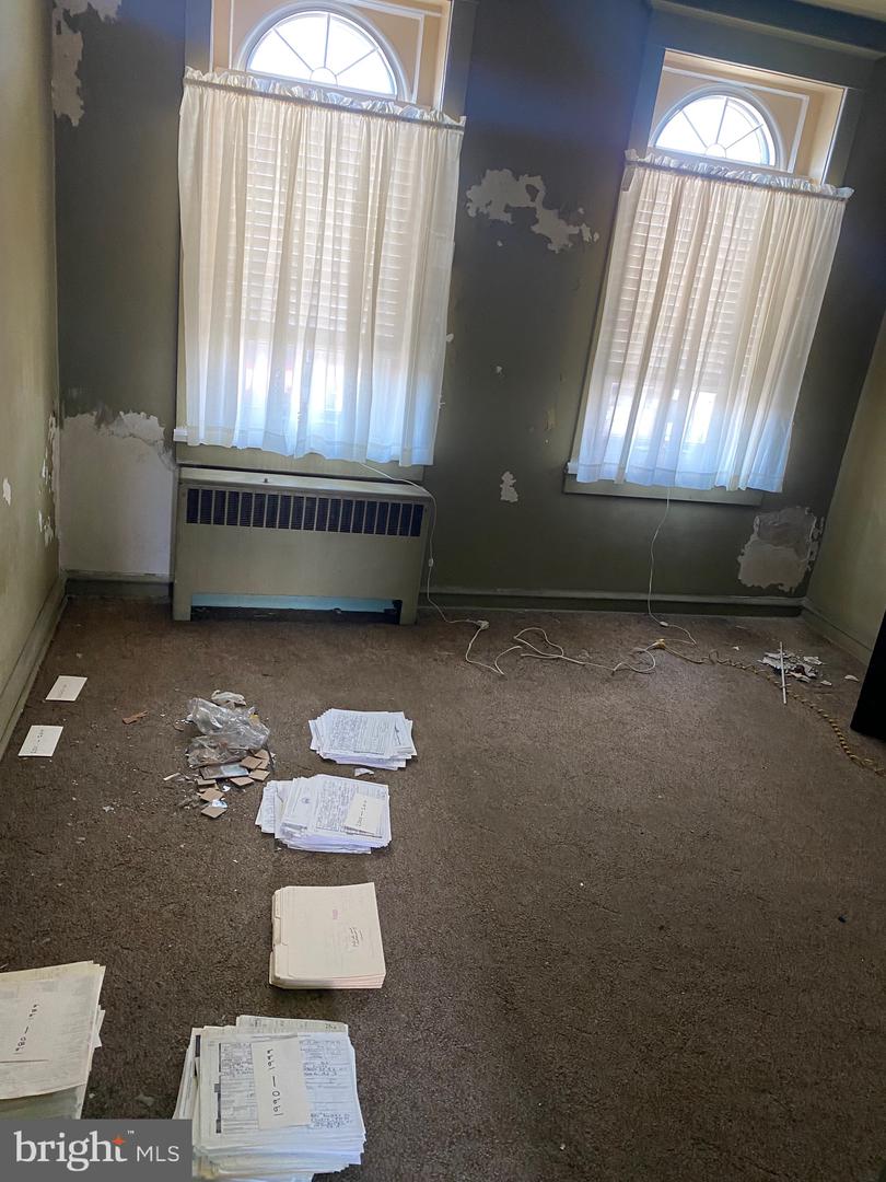 2711-13 E Allegheny Ave Property Photo 44