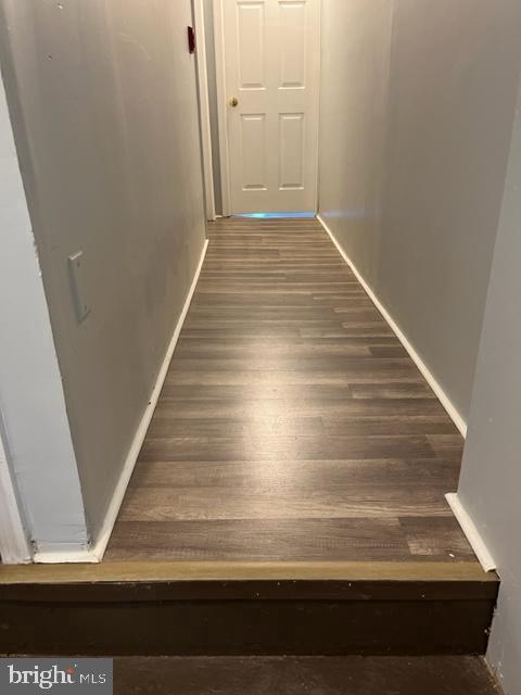 1412 W Tioga St #2f Property Photo 2