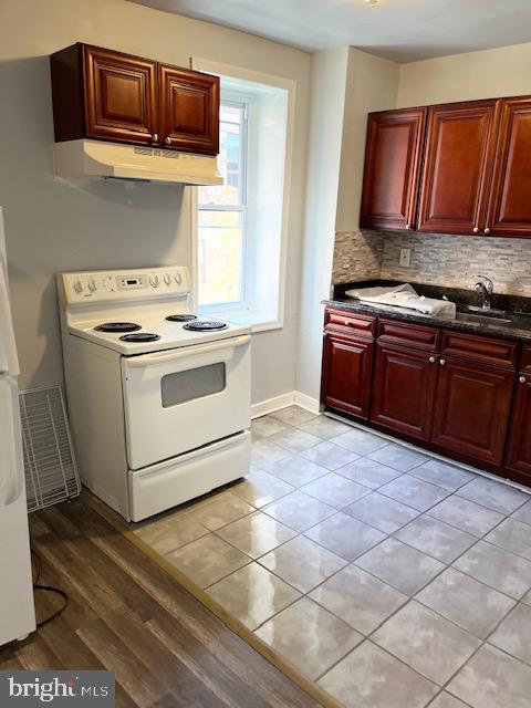 1412 W Tioga St #2f Property Photo 4