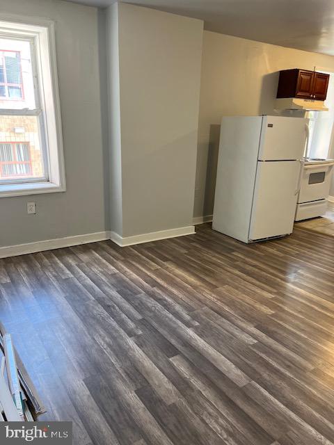 1412 W Tioga St #2f Property Photo 5