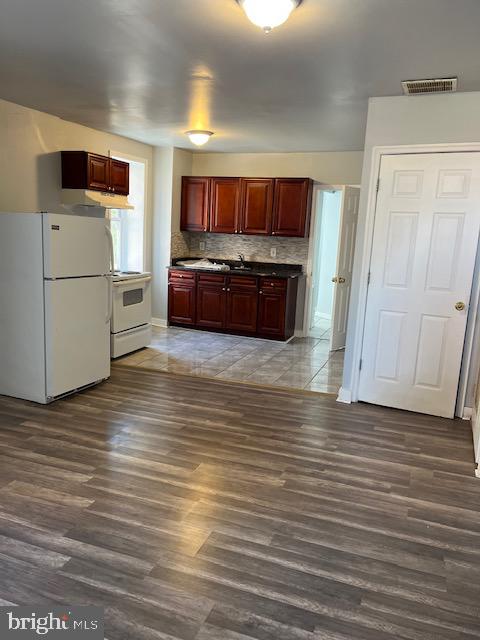 1412 W Tioga St #2f Property Photo 7