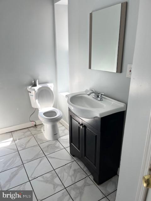 1412 W Tioga St #2f Property Photo 9