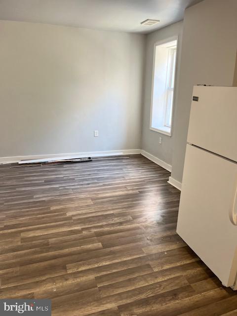 1412 W Tioga St #2f Property Photo 10
