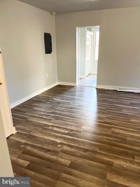 1412 W Tioga St #2f Property Photo 11