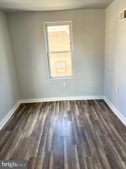 1412 W Tioga St #2f Property Photo 12