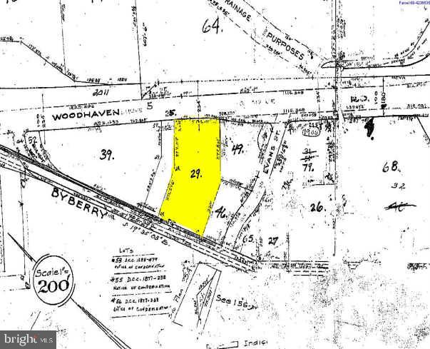 2051 Byberry Rd Property Photo 4