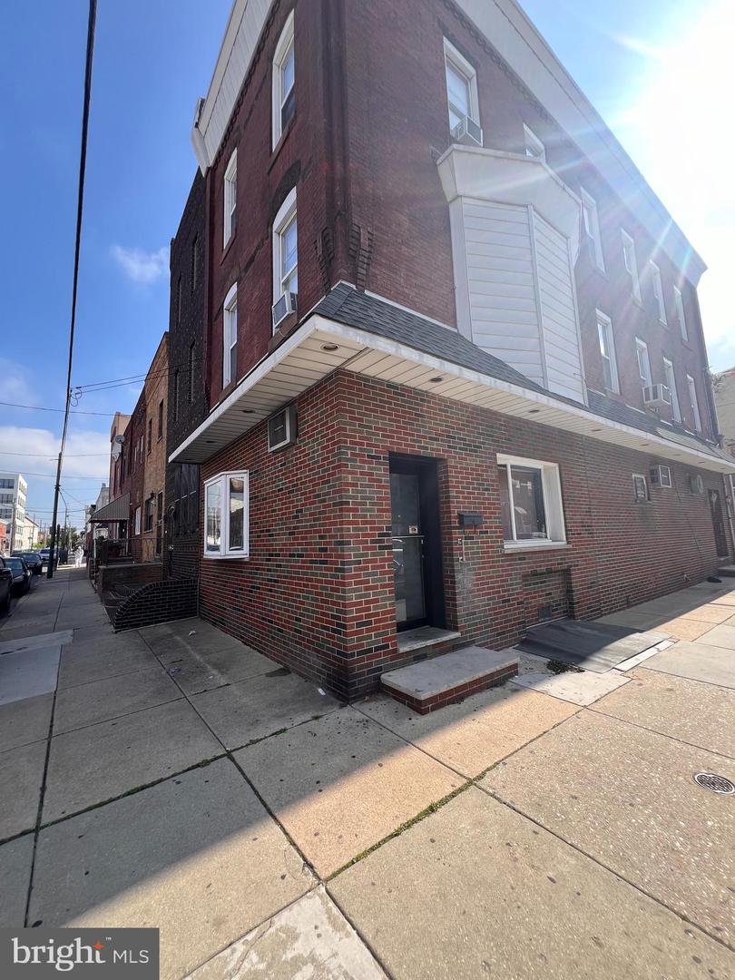 2239 S 12th St Property Photo