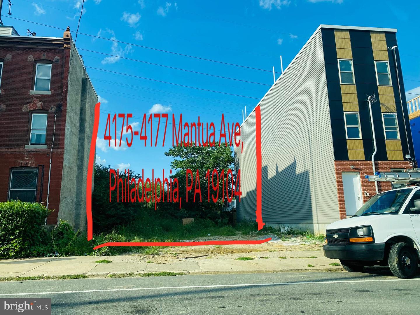 4175 Mantua Ave Property Photo 7