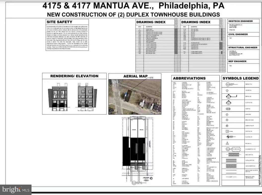 4177 Mantua Ave Property Photo 5