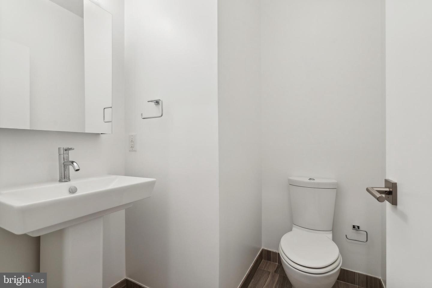 148 N Front St Property Photo 20