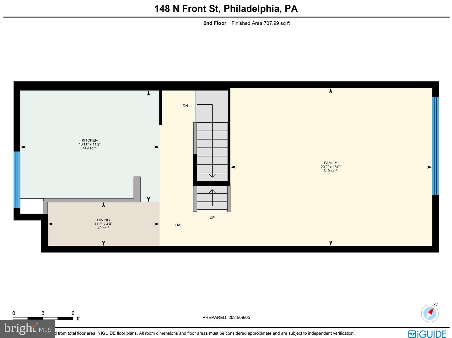 148 N Front St Property Photo 30