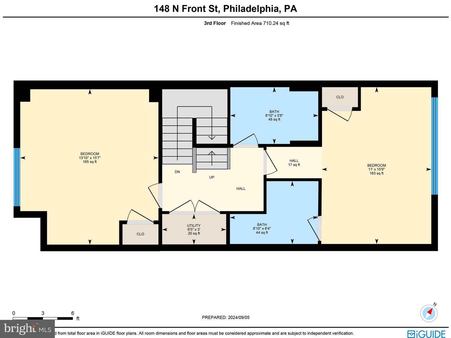 148 N Front St Property Photo 31