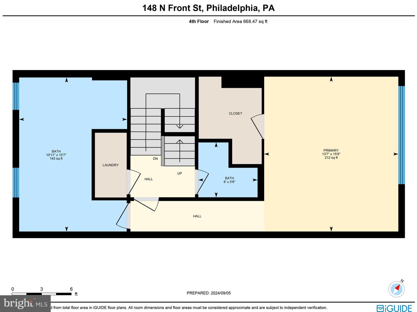 148 N Front St Property Photo 32