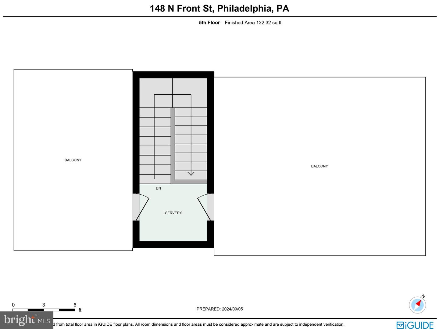 148 N Front St Property Photo 33