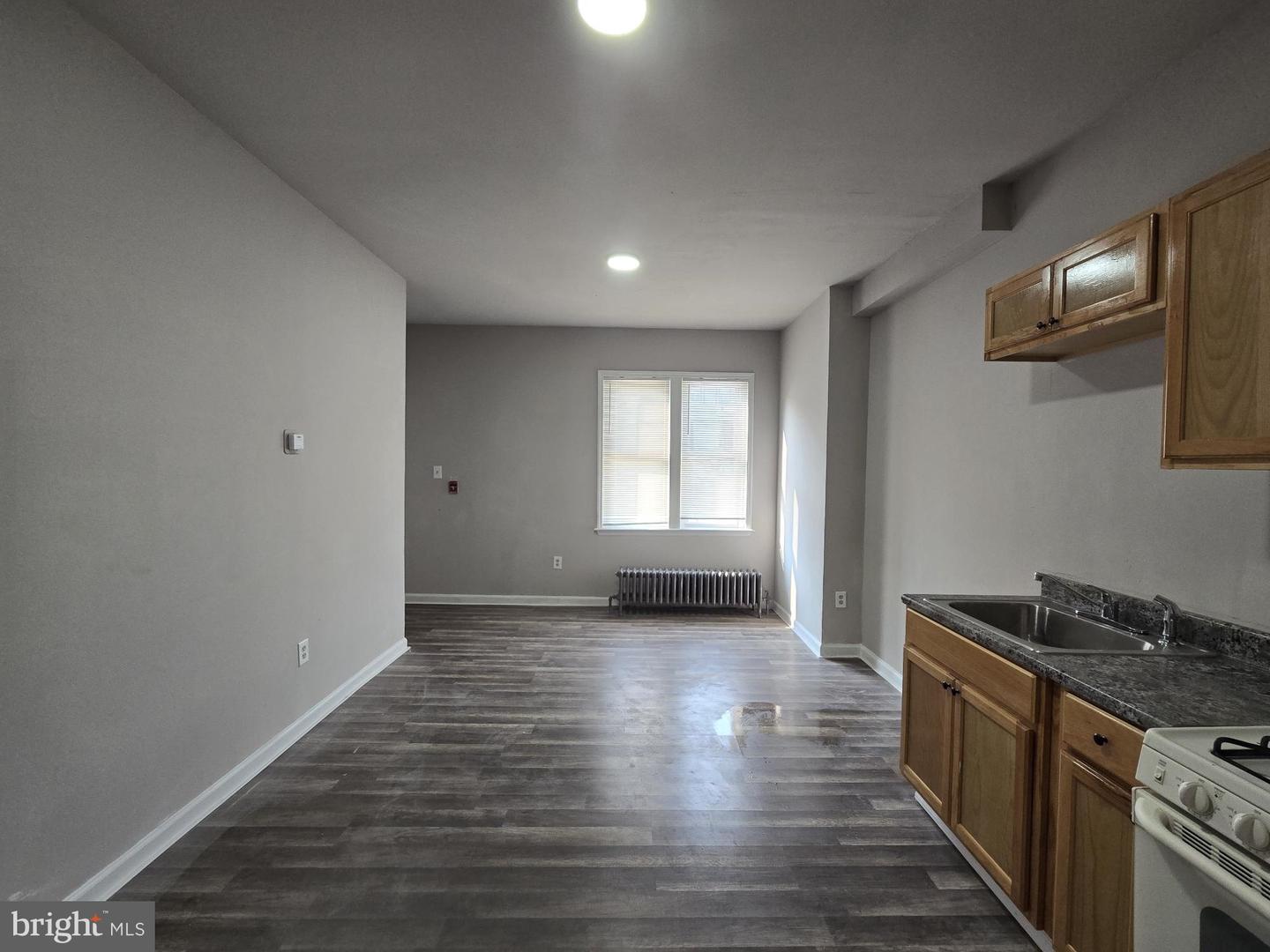 5431 BALTIMORE AVE #1ST FL FRONT Property Photo 1