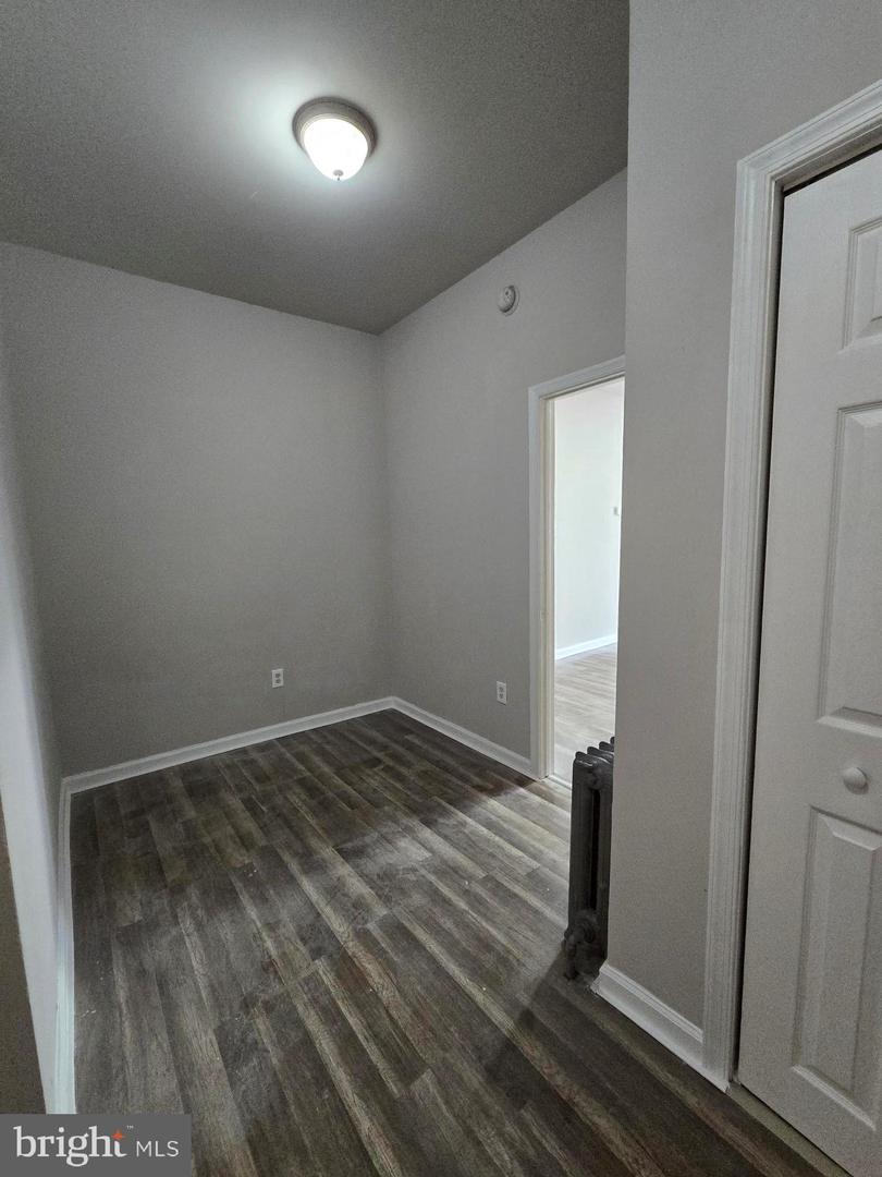 5431 Baltimore Ave #1st Fl Front Property Photo 7