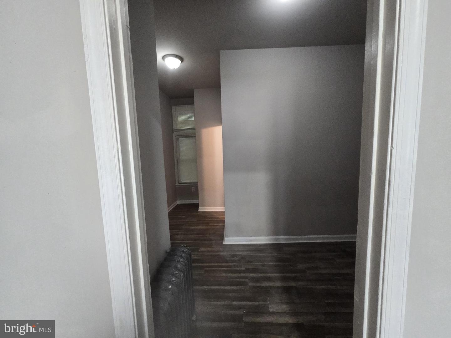 5431 Baltimore Ave #1st Fl Front Property Photo 9